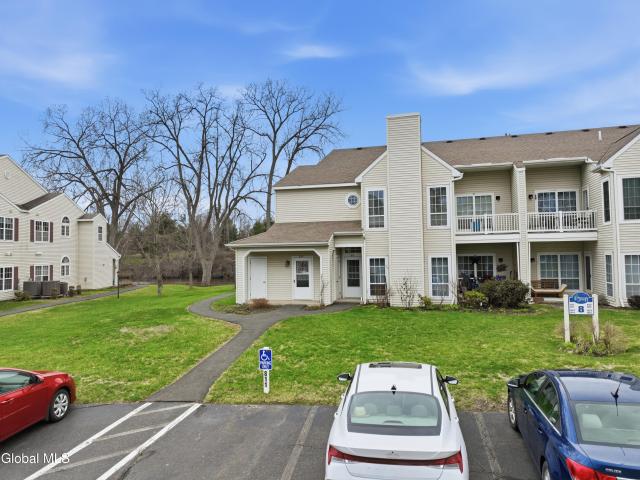 824 Ridge Cir, Troy, NY 12182 | MLS #202614