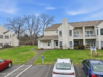 824 Ridge Cir, Troy, NY 12182 | MLS #202614