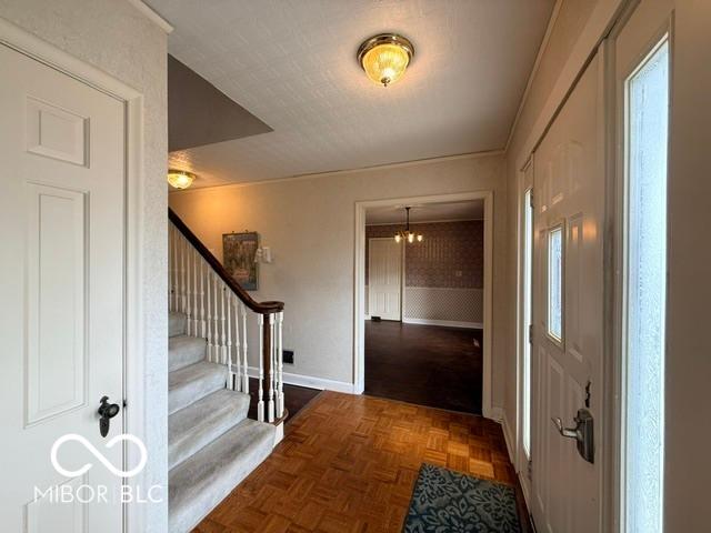 824 W 5th Street