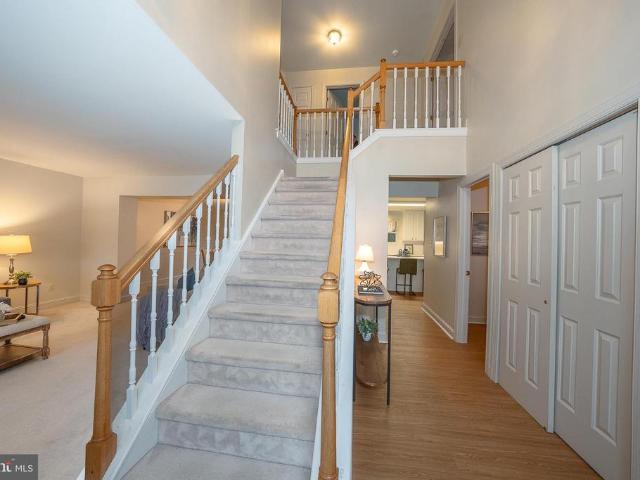 824 Waverly Road