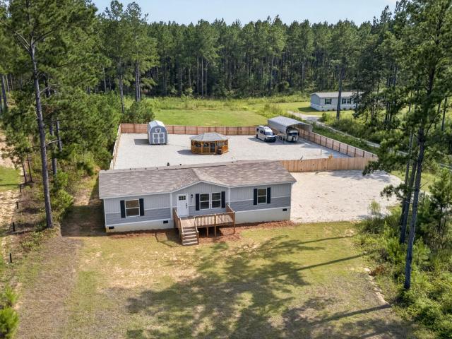 824 White Pond Road