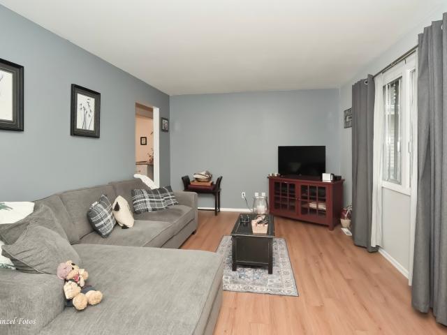 824 Wiltshire Drive # 1