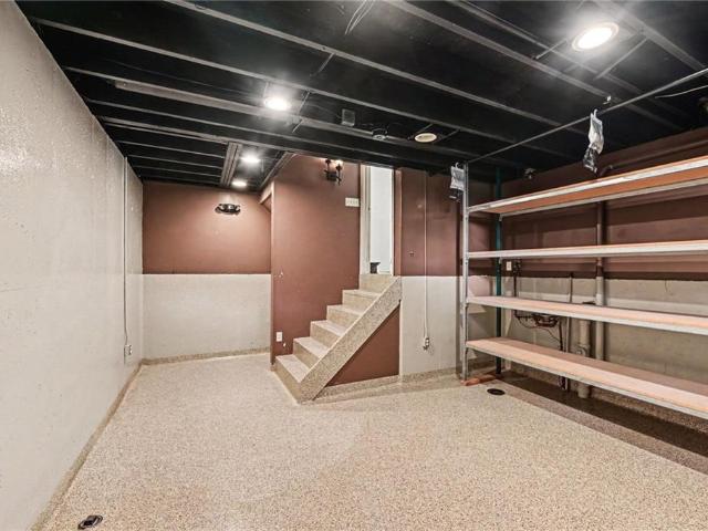 8254 NE 112 St, Kansas City, MO 64157 | MLS #2612