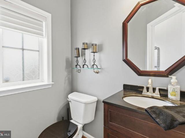 8254 Academy Road # 8