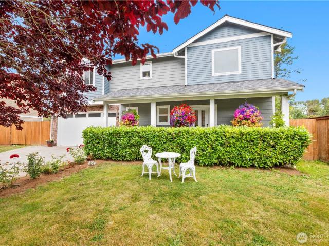 8254 Breeze Loop