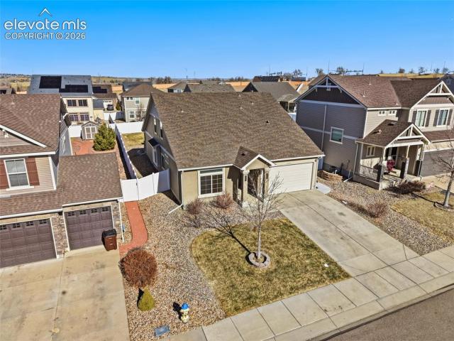 8254 Campground Drive
