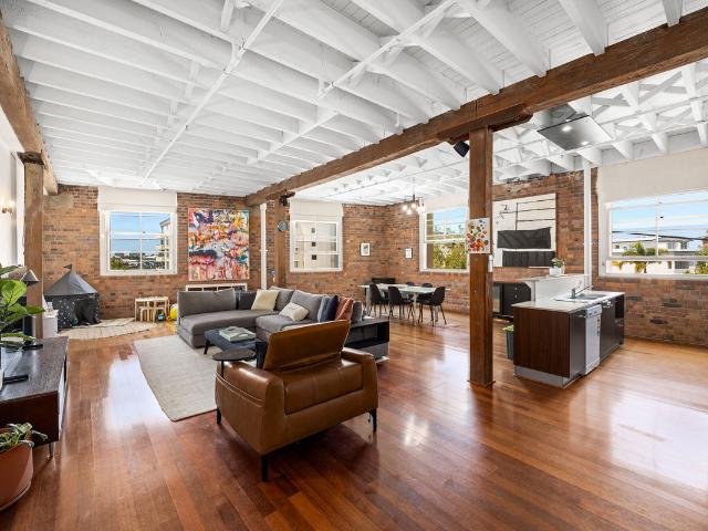82/54 Vernon Terrace, TENERIFFE