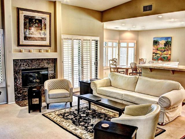 82554 Doolittle Drive