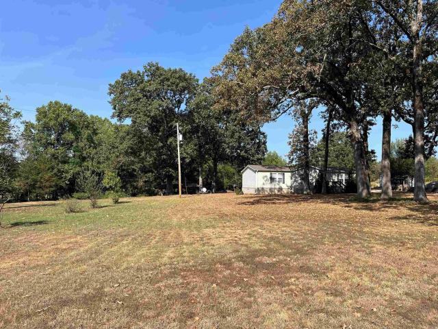 8255 Cord Road
