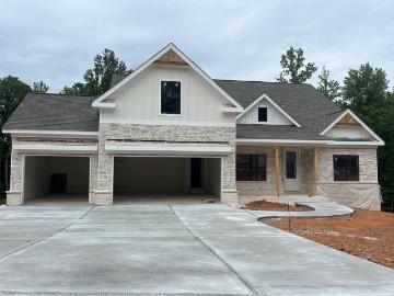 8255 crooked creek drive