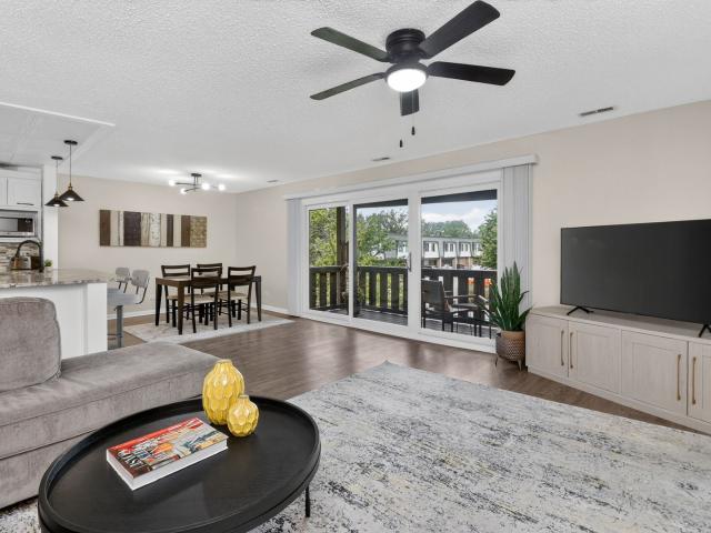 8255 Juniper Court # 36D