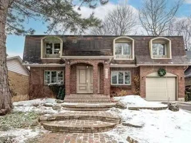 8255 Rue Racine, Brossard, QC, J4X 1T9 house for sale Listi.