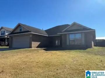 8255 SAVAGE LOOP, THEODORE, AL 36582