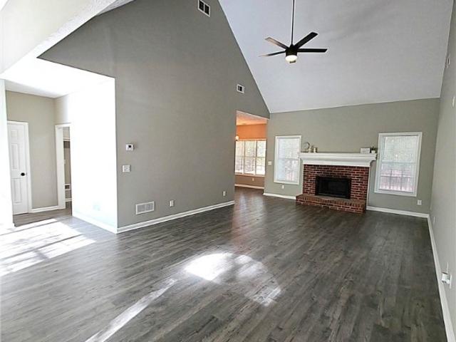 8255 Shadow Creek Drive