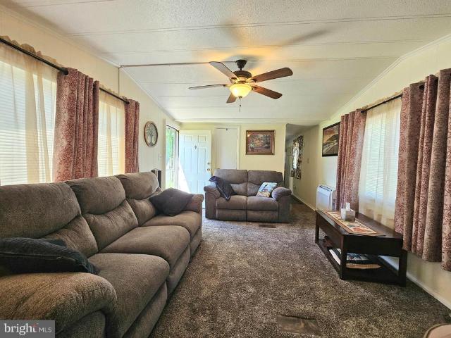 8255 Whitesville Road