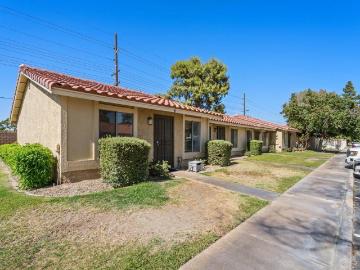 82567 Avenue 48 1