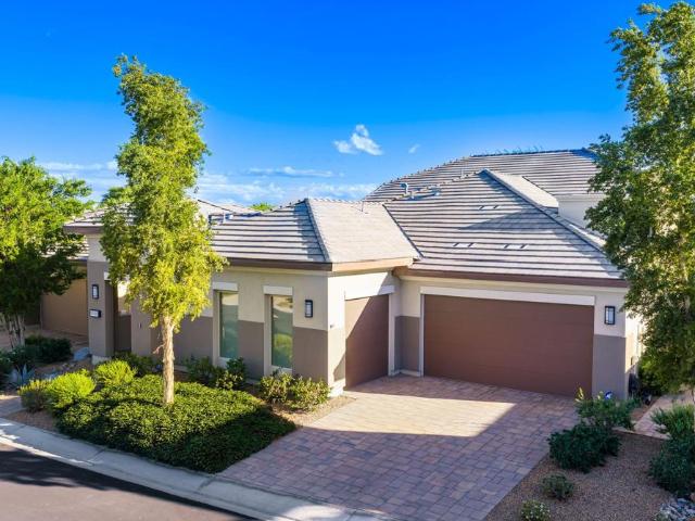 82565 Ladder Canyon Drive
