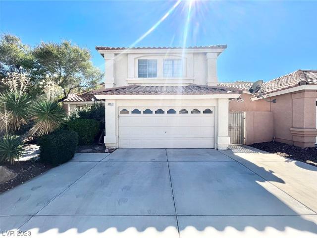 8257 Bermuda Bch Dr, 3 beds, 3 full baths