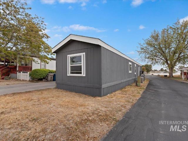 8257 Blue Rim Ln. 27