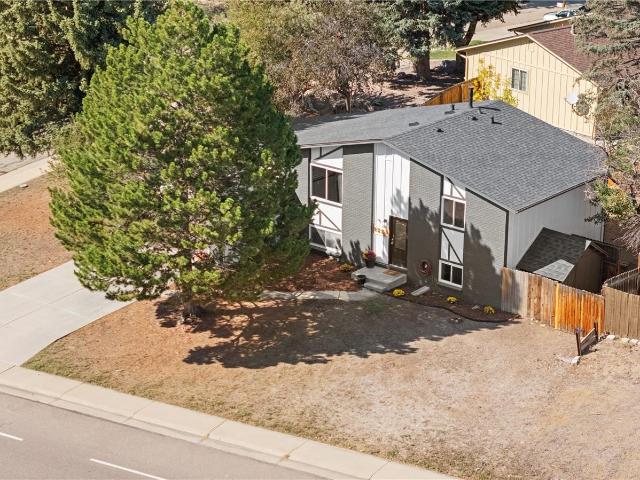 8257 Club Crest Drive
