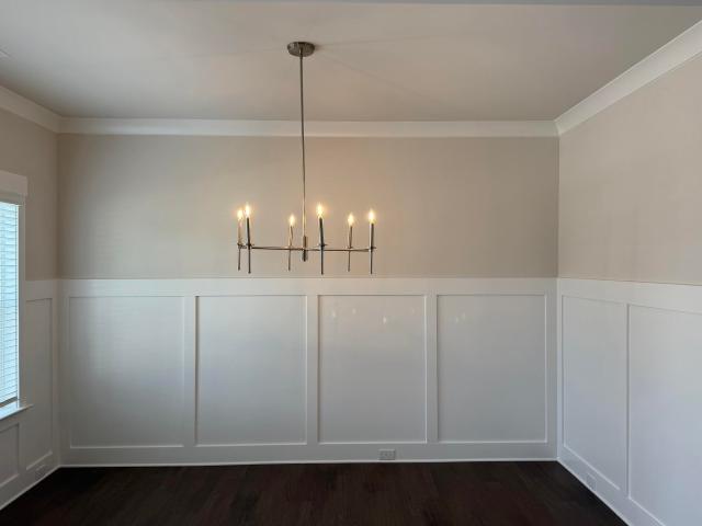 8257 Shrewsbury Lane