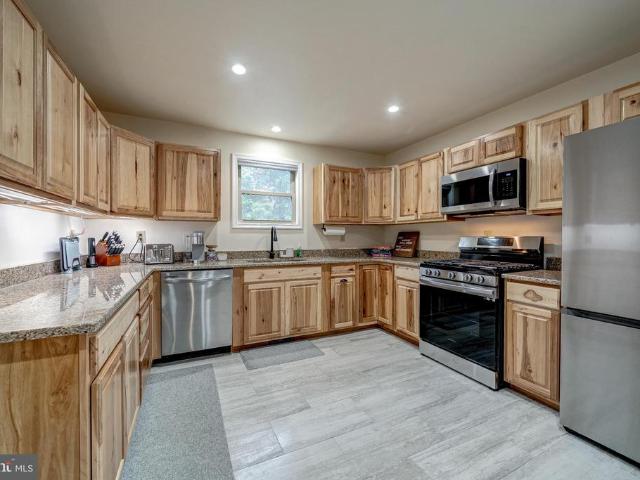 8258 Supinlick Ridge Road