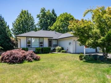 8258 Wharton Place, Mission, BC, V2V 7A4 house for sale | Listing ID R3139 | Royal LePage