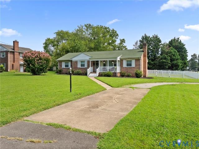 8259 Meadowview Lane