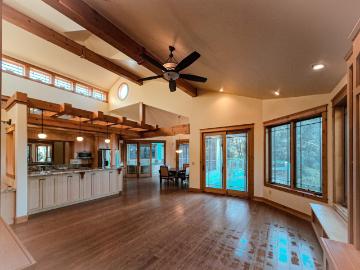 8259 Prospect St, Mokelumne Hill, CA 95245 | MLS #225151