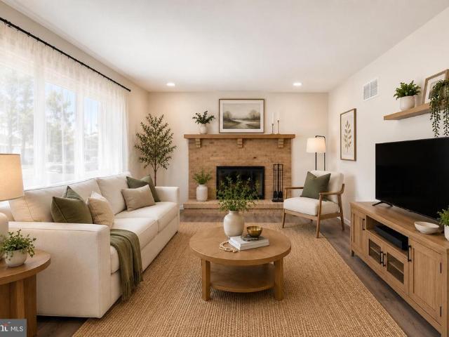 8259 Spring Knoll Drive
