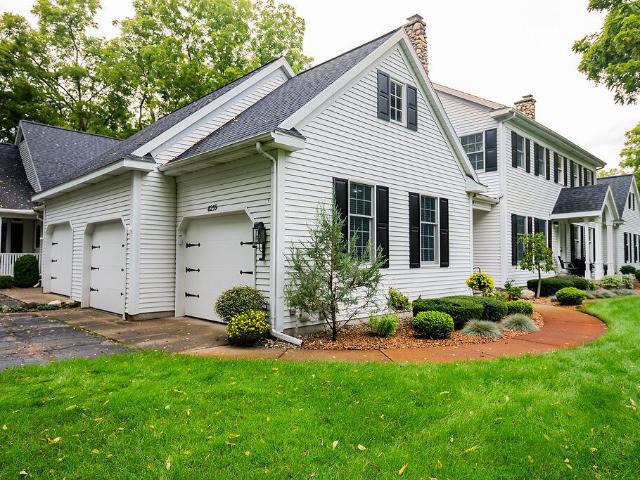 8259 Wallinwood Springs Drive