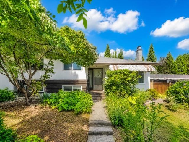 8259 10Th Avenue, Burnaby, BC, V3N 2S6 house for sale | Listing ID R3150 | Royal LePage