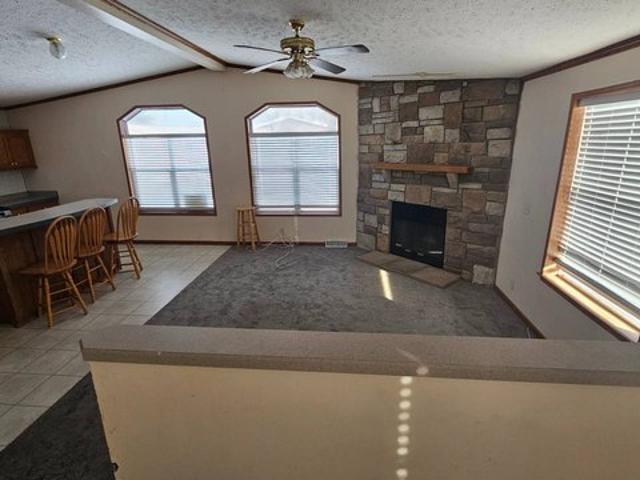 8250 N Morley Dr, Willis, MI 48191