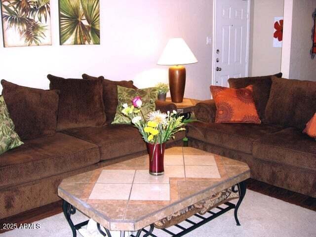 8250 E Arabian Trail Unit 111, Scottsdale, US, AZ
