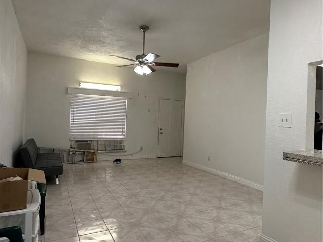 8250 Park Pl Blvd, Unit 303, Houston, TX 77017 | MLS #18742