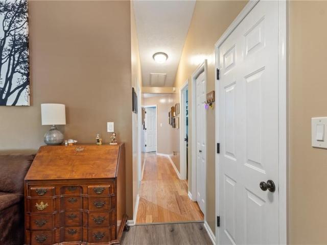 8251 Meandering LN