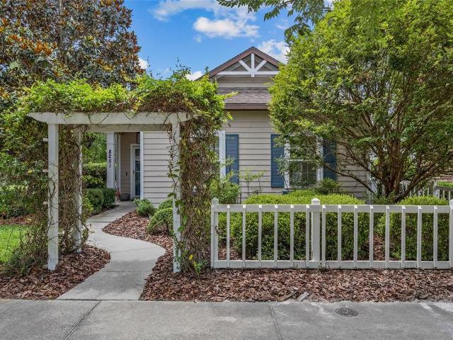 8251 SW 78th Ln, Gainesville, FL 32608 | MLS #GC537741