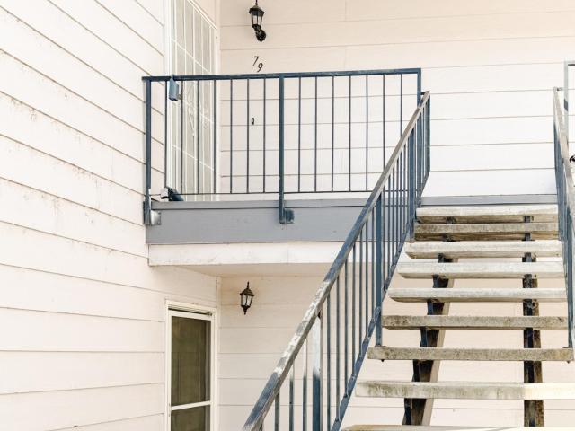 8252 Center Pkwy, Unit 79, Sacramento, CA 95823 | MLS #226079