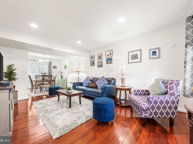 8252 Getty Court