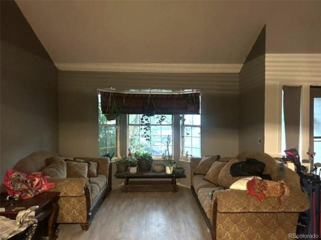 8252 Iris Court