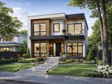 Mount Pleasant, Calgary, Calgary, Alberta