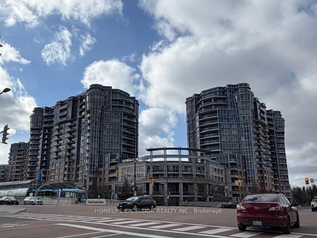 825 33 Cox Boulevard, Markham | Sold, N12958 | Condos. Ca
