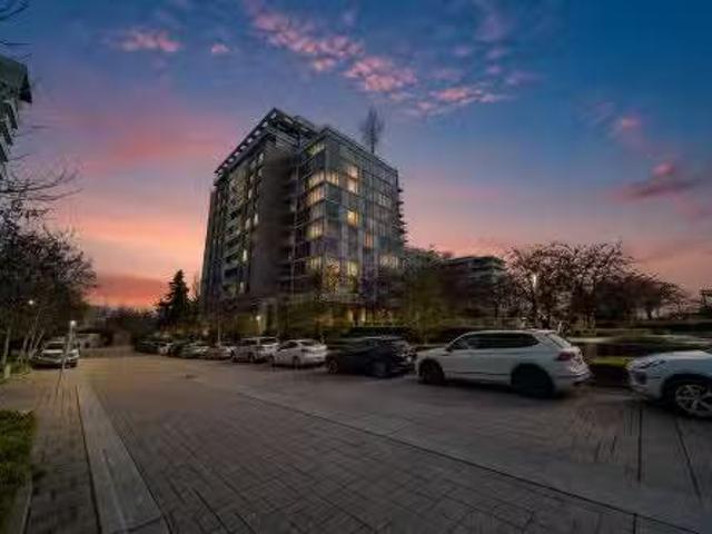 825 8988 Patterson Road, Richmond, BC, V6X 0R2 Single Family.