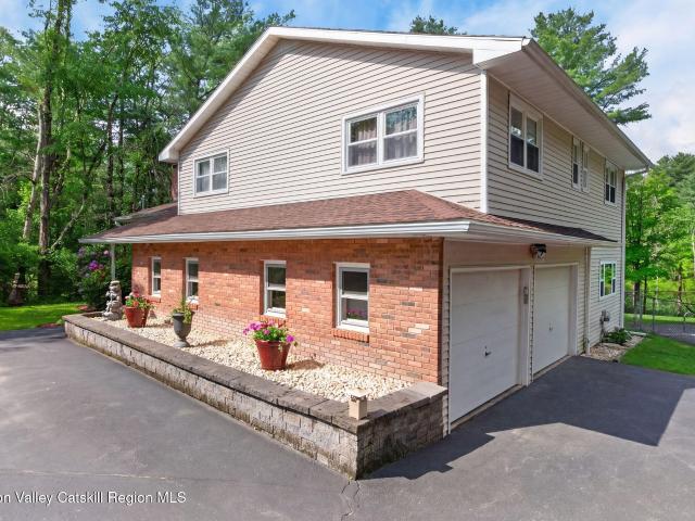 825 County Rte 26