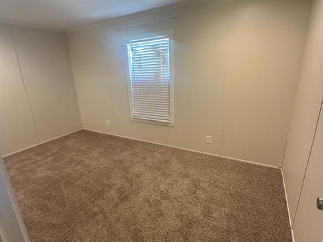 825 County Road 640