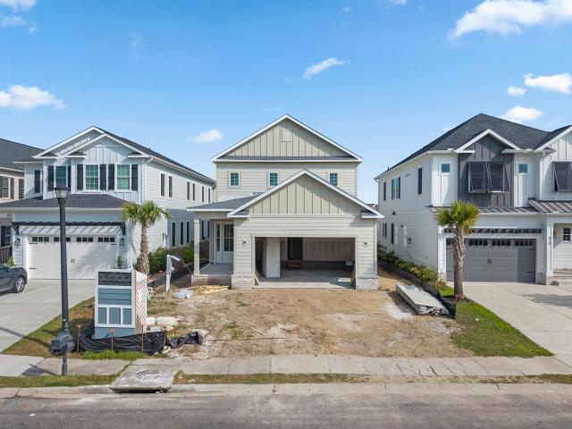 825 Crystal Water Way