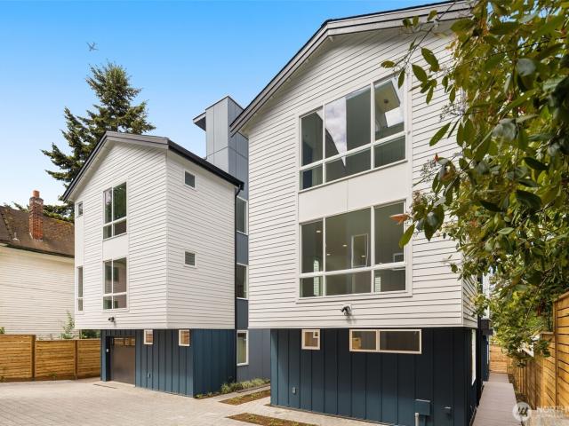 825 A 17th Avenue