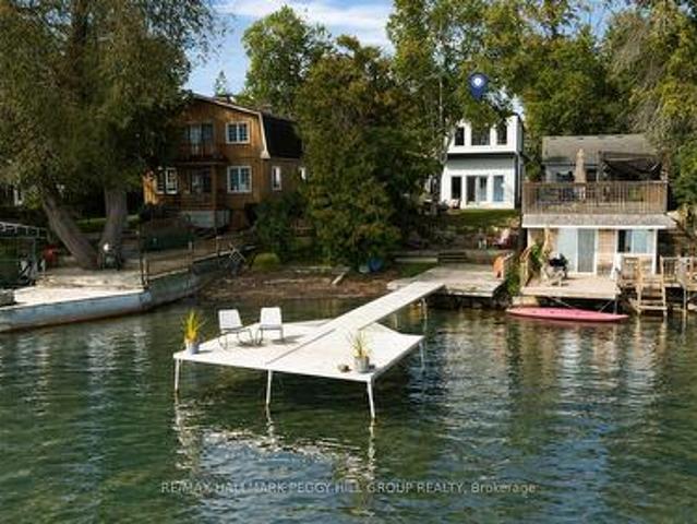 825 Adams Road, Innisfil, ON, L9S 4C9 house for sale | Listing ID N13823 | Royal LePage