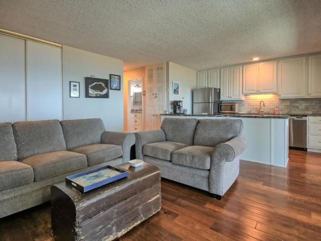 825 Balboa Avenue 205
