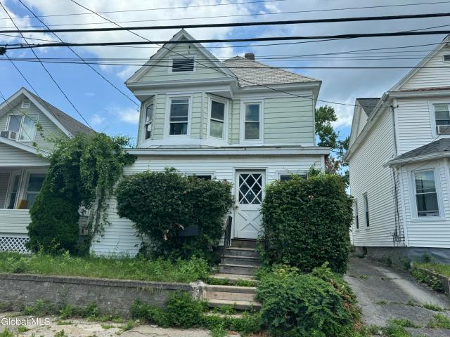 825 Bradt Street